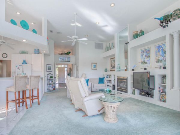 Anna Maria Island Holmes Beach Home 1019325