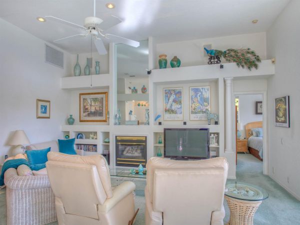 Anna Maria Island Holmes Beach Home 1019325