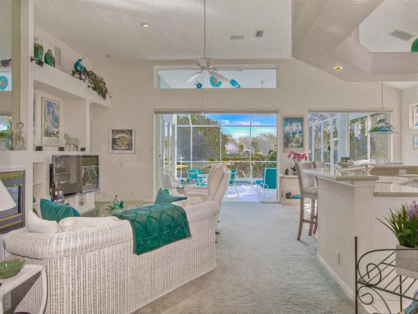 Anna Maria Island Holmes Beach Home 1019325