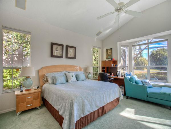 Anna Maria Island Holmes Beach Home 1019325