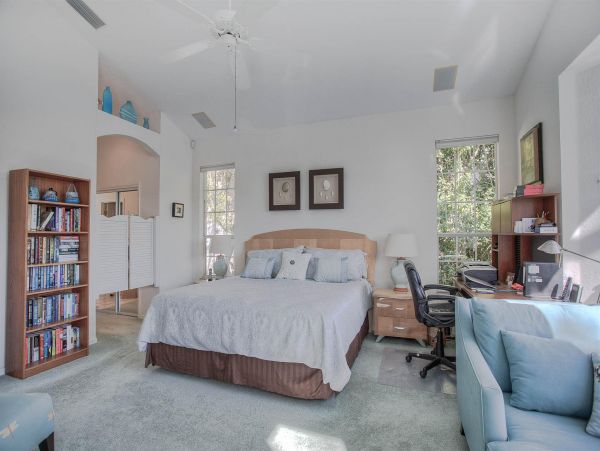 Anna Maria Island Holmes Beach Home 1019325