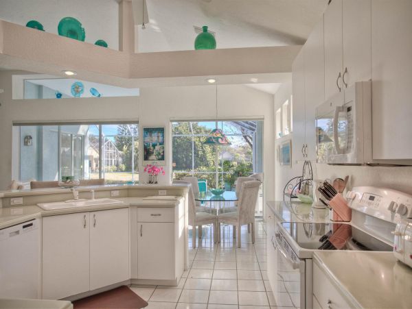 Anna Maria Island Holmes Beach Home 1019325