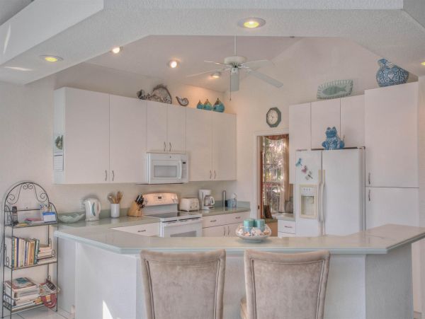 Anna Maria Island Holmes Beach Home 1019325