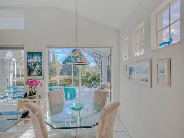 Anna Maria Island Holmes Beach Home 1019325
