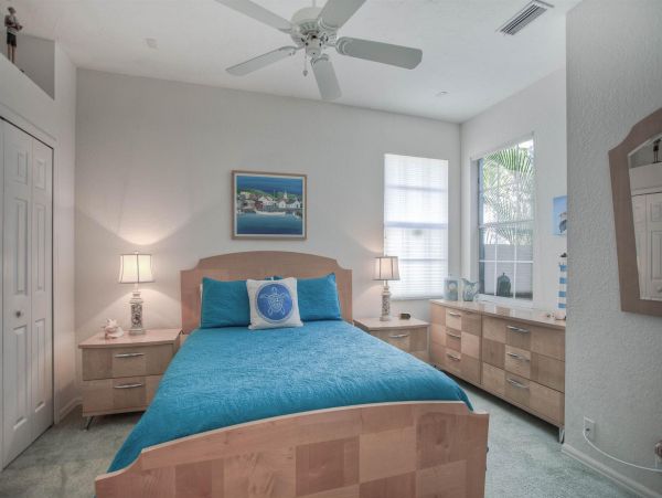 Anna Maria Island Holmes Beach Home 1019325