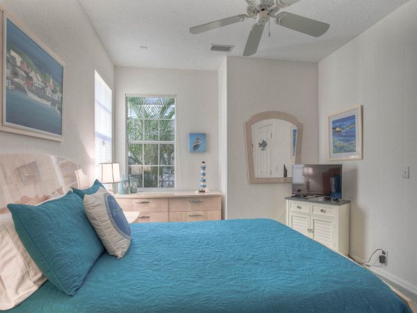 Anna Maria Island Holmes Beach Home 1019325