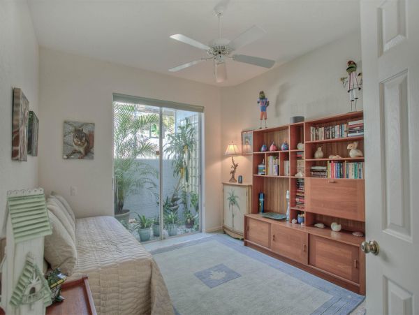 Anna Maria Island Holmes Beach Home 1019325