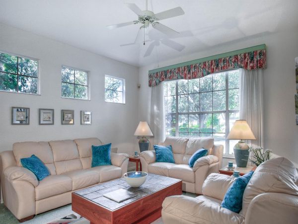 Anna Maria Island Holmes Beach Home 1019325