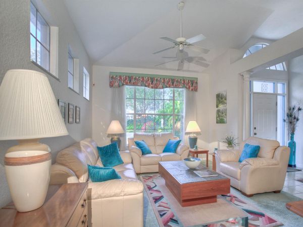 Anna Maria Island Holmes Beach Home 1019325