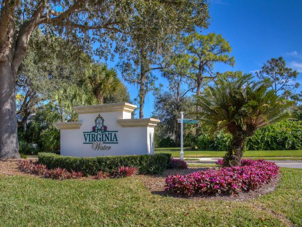 Anna Maria Island Holmes Beach Home 1019325