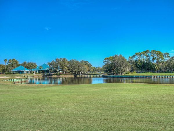 Anna Maria Island Holmes Beach Home 1019325