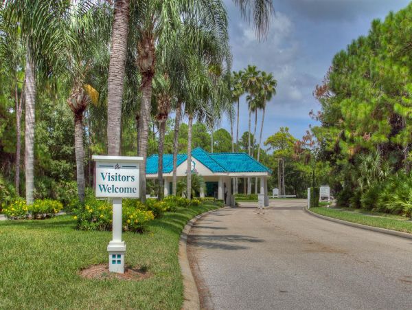 Anna Maria Island Holmes Beach Home 1019325