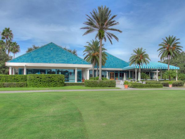 Anna Maria Island Holmes Beach Home 1019325