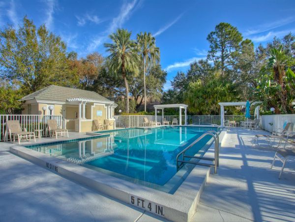 Anna Maria Island Holmes Beach Home 1019325