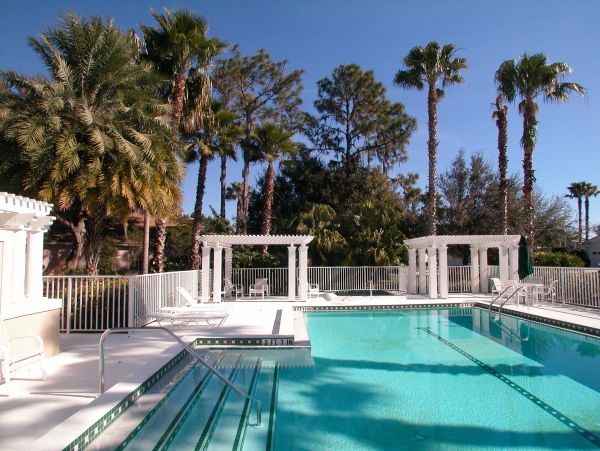 Anna Maria Island Holmes Beach Home 1019327