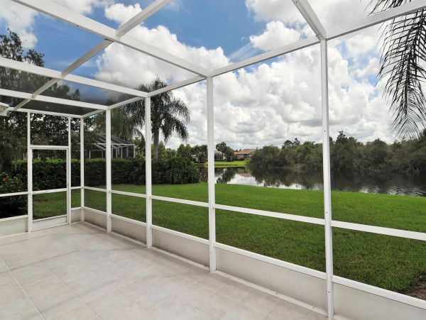 Anna Maria Island Holmes Beach Home 1019327