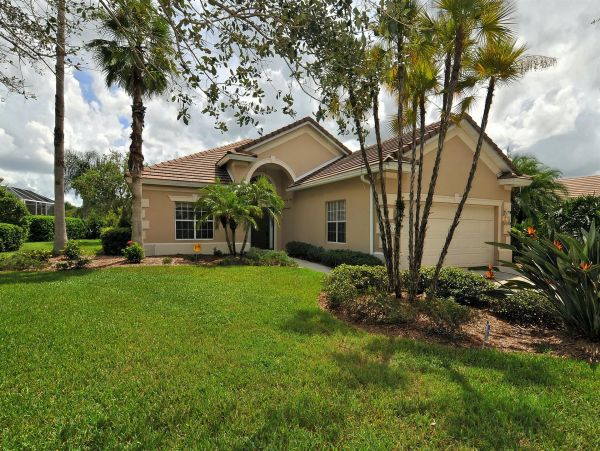 Anna Maria Island Holmes Beach Home 1019327