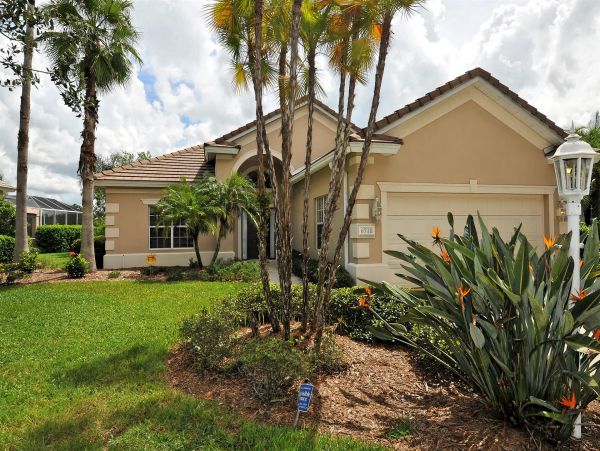 Anna Maria Island Holmes Beach Home 1019327