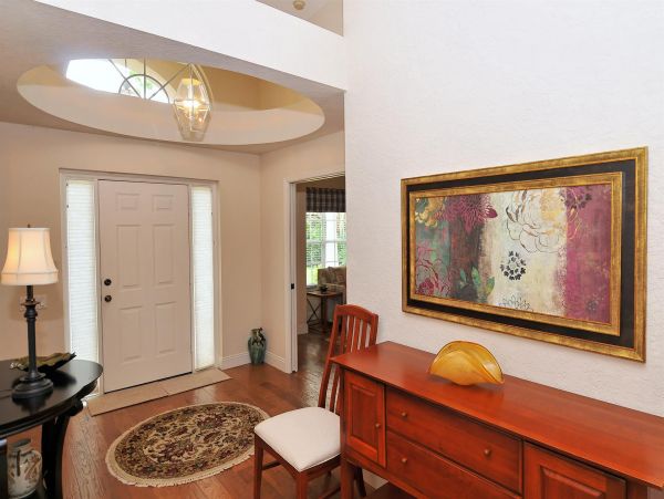 Anna Maria Island Holmes Beach Home 1019327