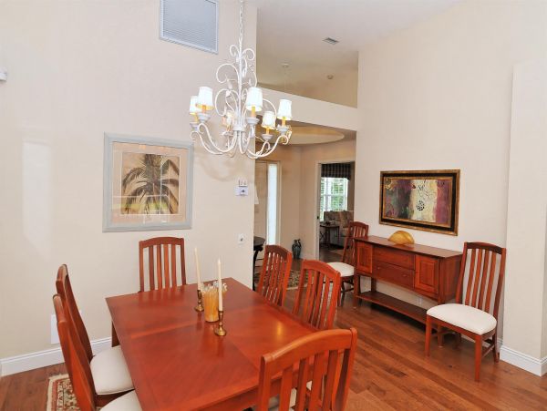 Anna Maria Island Holmes Beach Home 1019327