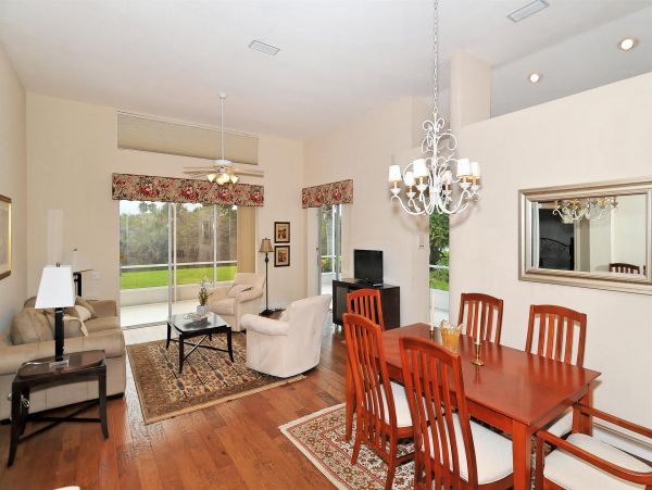 Anna Maria Island Holmes Beach Home 1019327
