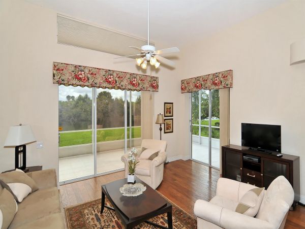 Anna Maria Island Holmes Beach Home 1019327