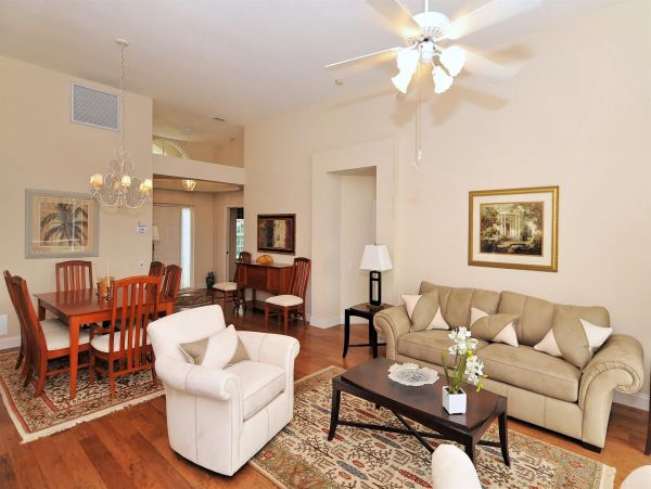 Anna Maria Island Holmes Beach Home 1019327