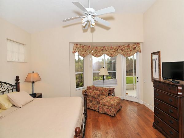 Anna Maria Island Holmes Beach Home 1019327