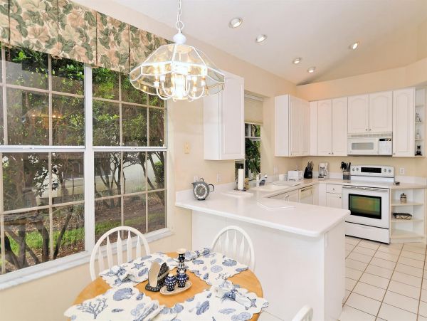 Anna Maria Island Holmes Beach Home 1019327