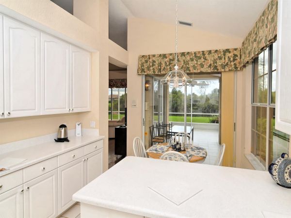 Anna Maria Island Holmes Beach Home 1019327