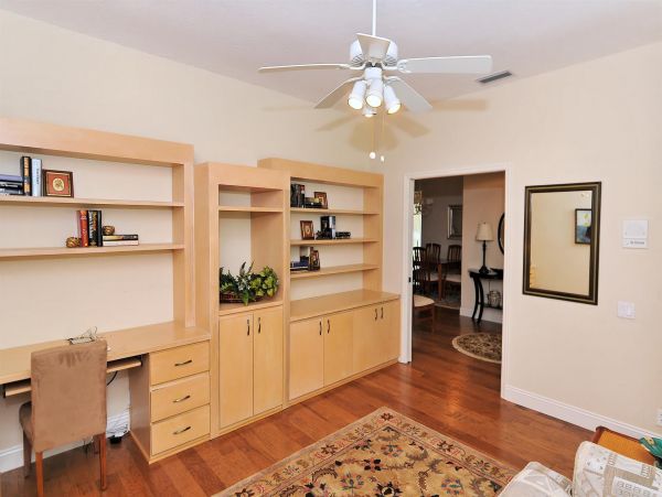 Anna Maria Island Holmes Beach Home 1019327