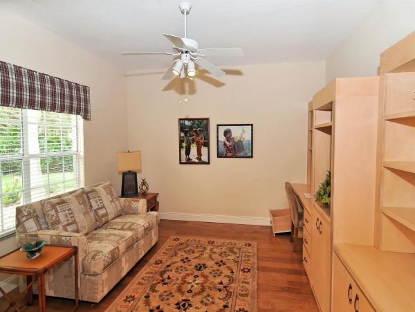 Anna Maria Island Holmes Beach Home 1019327