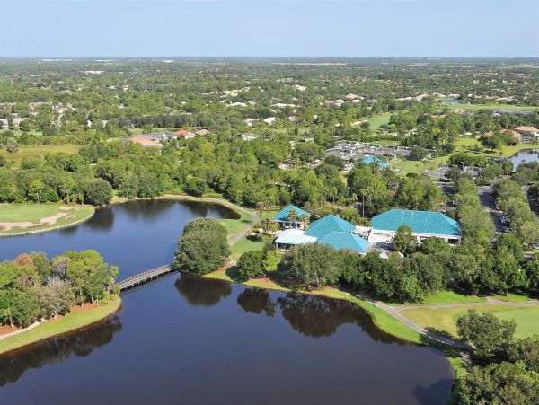 Anna Maria Island Holmes Beach Home 1019327