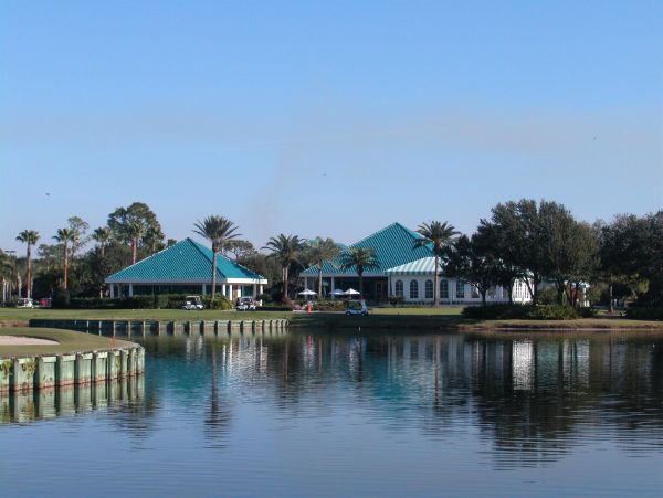 Anna Maria Island Holmes Beach Home 1019327