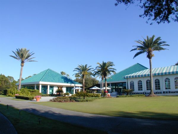 Anna Maria Island Holmes Beach Home 1019327