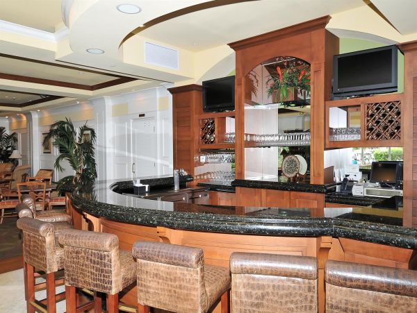 Anna Maria Island Holmes Beach Home 1019327