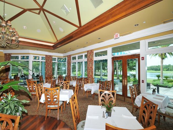 Anna Maria Island Holmes Beach Home 1019327