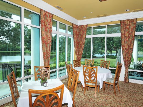 Anna Maria Island Holmes Beach Home 1019327