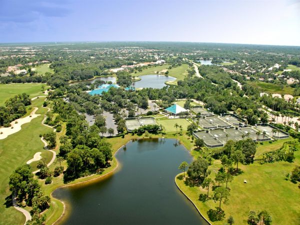 Anna Maria Island Holmes Beach Home 1019327