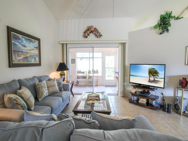 Anna Maria Island Holmes Beach Home 1019328