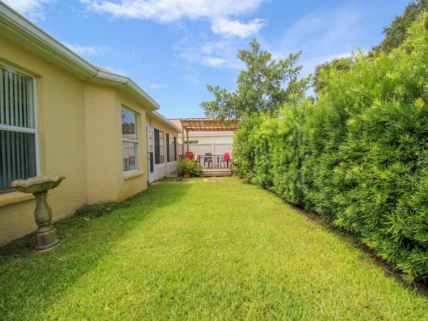 Anna Maria Island Holmes Beach Home 1019328
