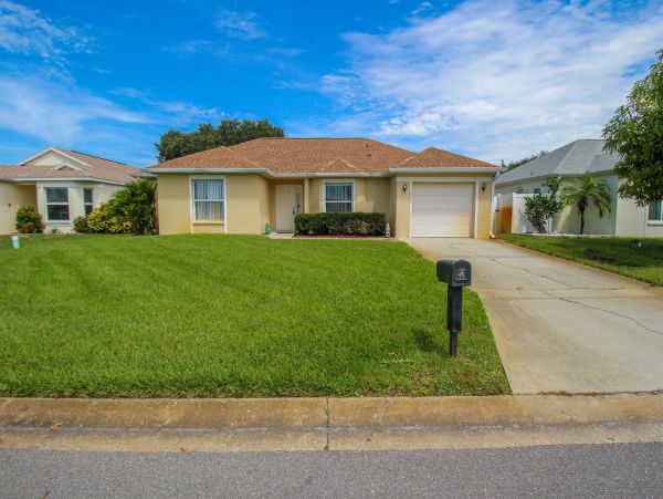 Anna Maria Island Holmes Beach Home 1019328