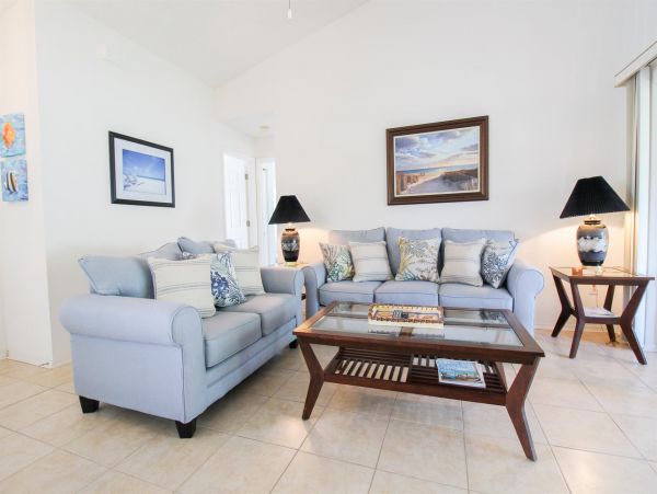 Anna Maria Island Holmes Beach Home 1019328