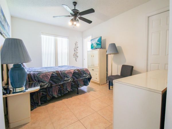 Anna Maria Island Holmes Beach Home 1019328