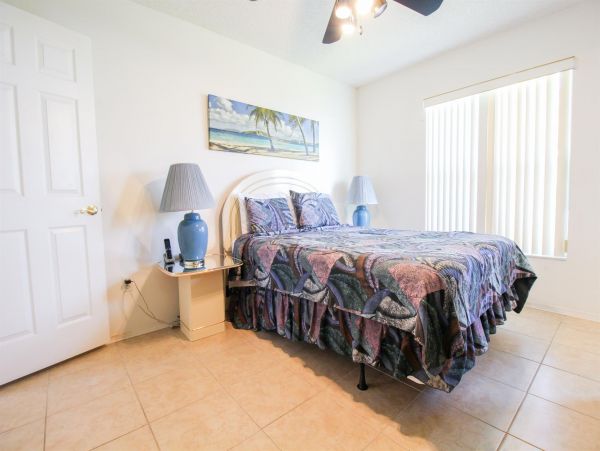 Anna Maria Island Holmes Beach Home 1019328