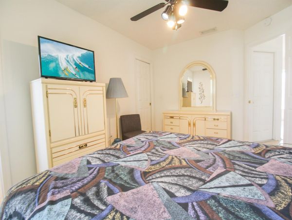 Anna Maria Island Holmes Beach Home 1019328