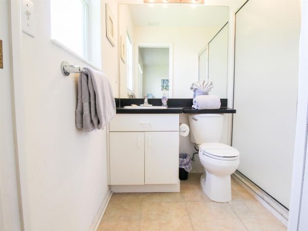 Anna Maria Island Holmes Beach Home 1019328
