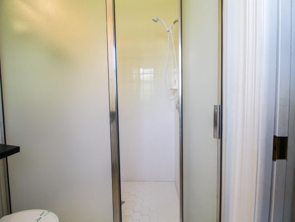 Anna Maria Island Holmes Beach Home 1019328