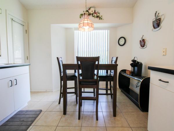Anna Maria Island Holmes Beach Home 1019328