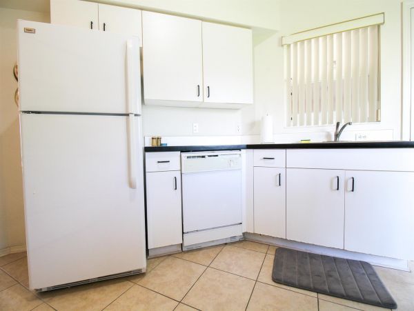Anna Maria Island Holmes Beach Home 1019328